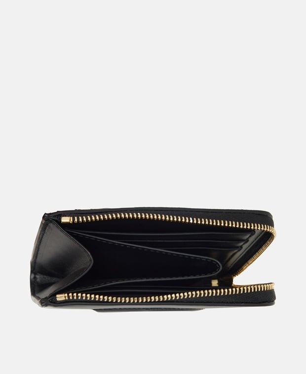 Dolce & Gabbana Leather wallet