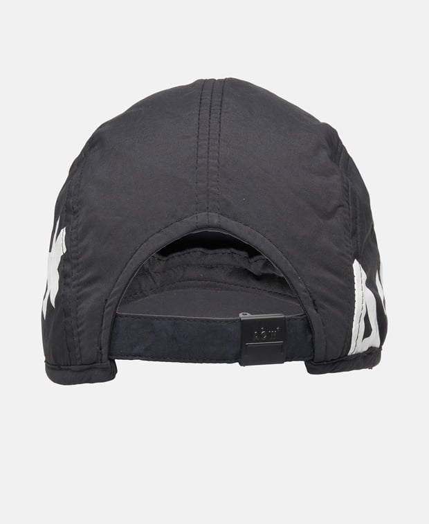 A-Cold-Wall* Cap