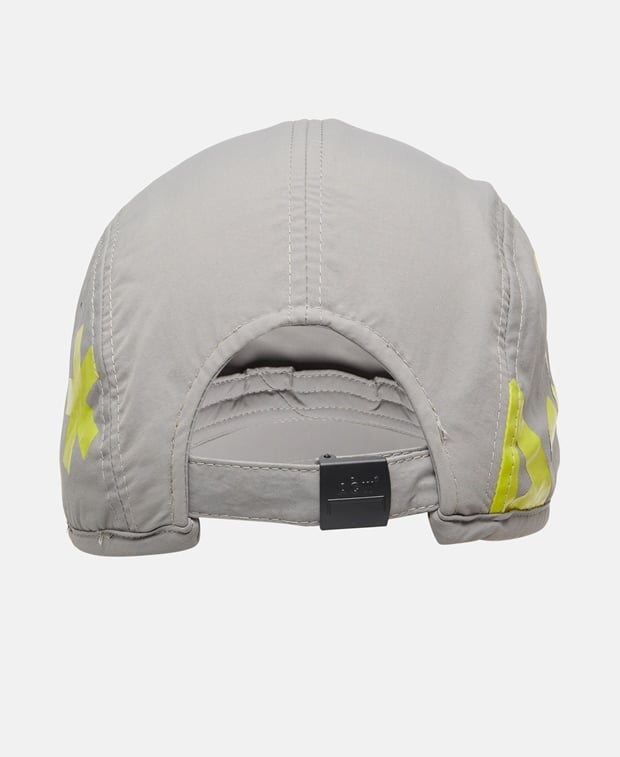 A-Cold-Wall* Cap