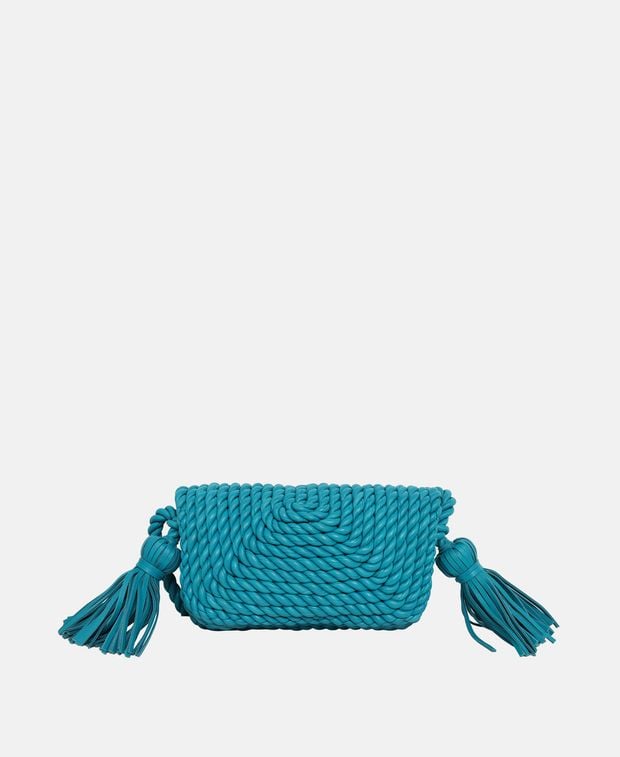 Bottega Veneta Cross-body bag