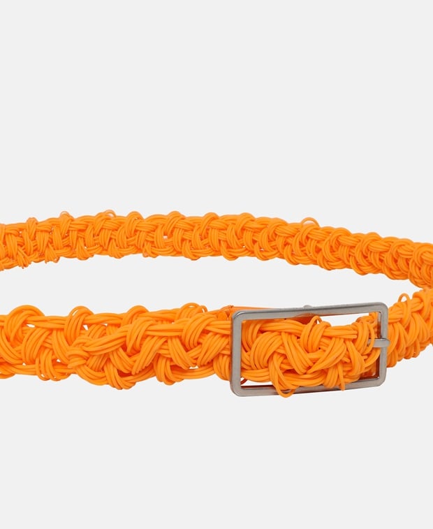 Bottega Veneta Belt