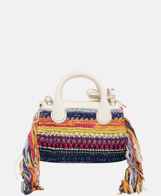 Chloé Handbag