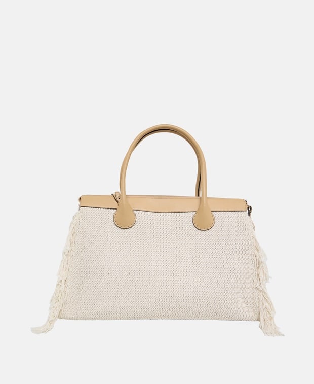 Chloé Tote Bag