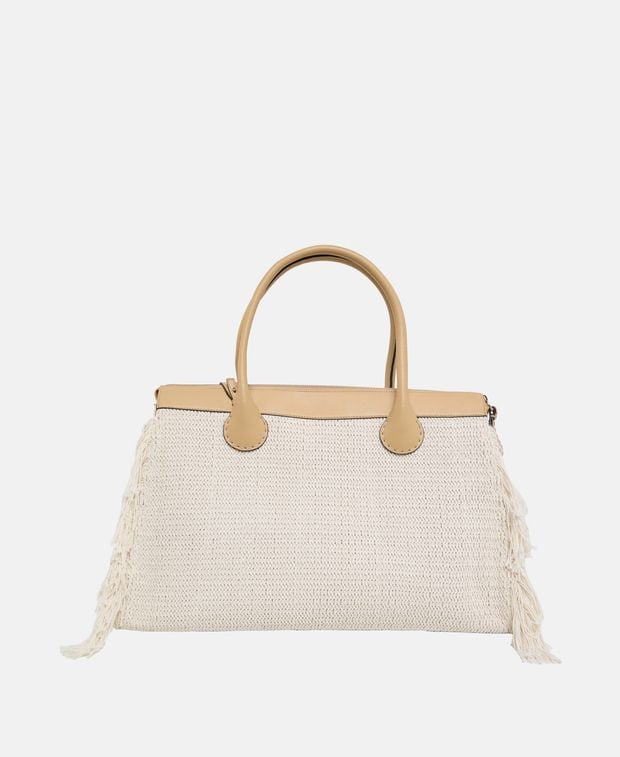 Chloé Tote Bag