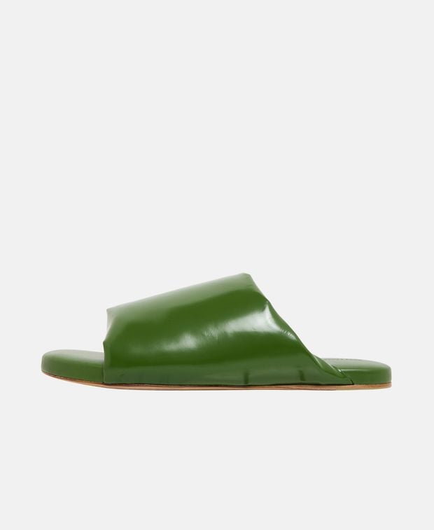 Bottega Veneta Sandals