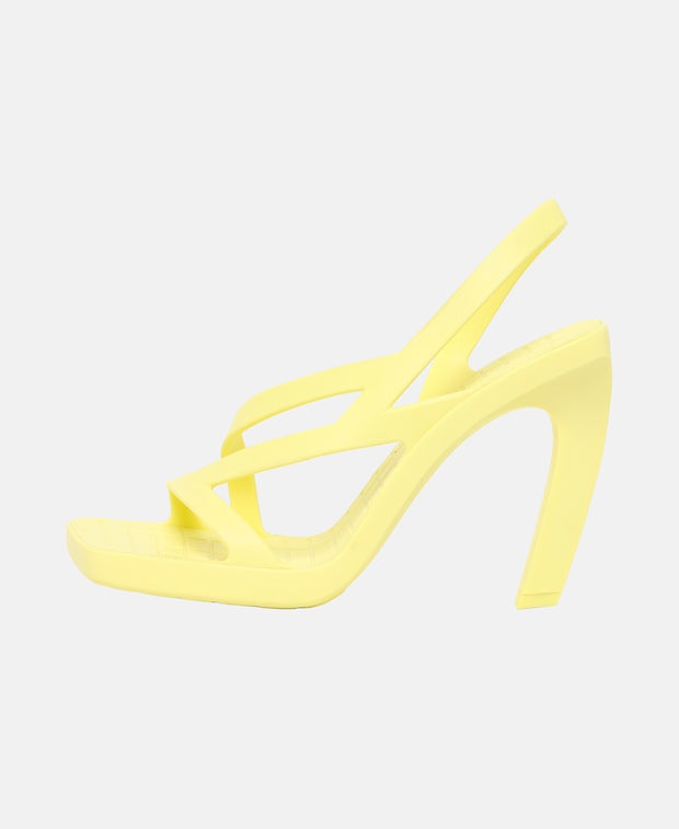Bottega Veneta Heeled sandals