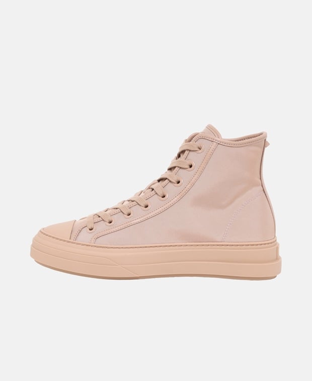 Valentino Garavani Sneakers