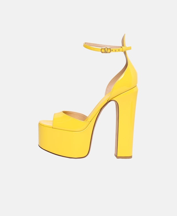 Valentino Garavani Heeled sandals