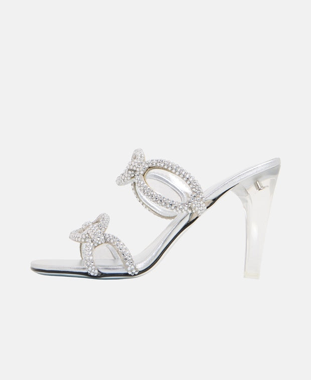 Valentino Garavani Heeled sandals