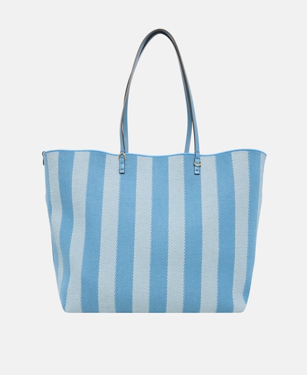 Fendi Shopper