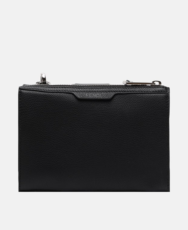 Fendi Cross-body bag