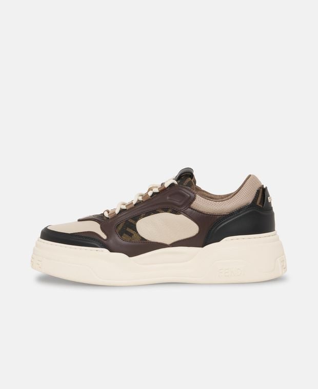 Fendi Platform sneakers Force