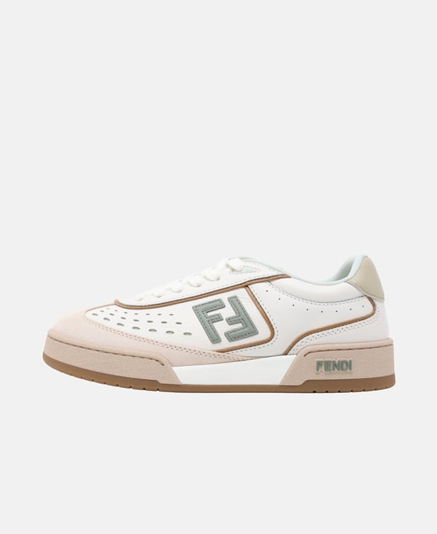 Fendi Sneakers