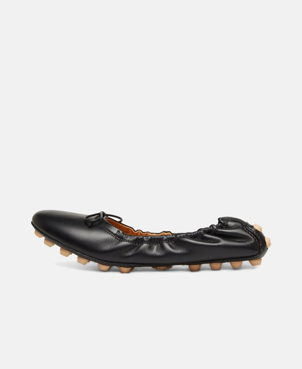 Tod's Ballet flats