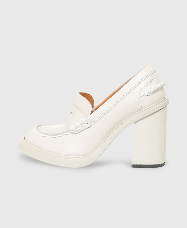 Tod's Pumps