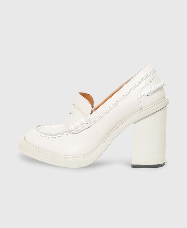 Tod's Pumps