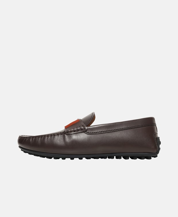 Tod's Loafers
