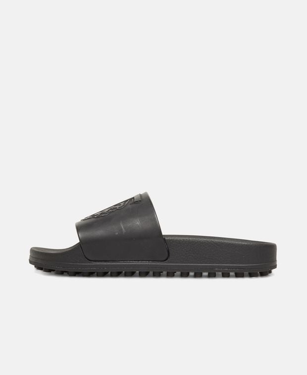 Tod's Pool shoes