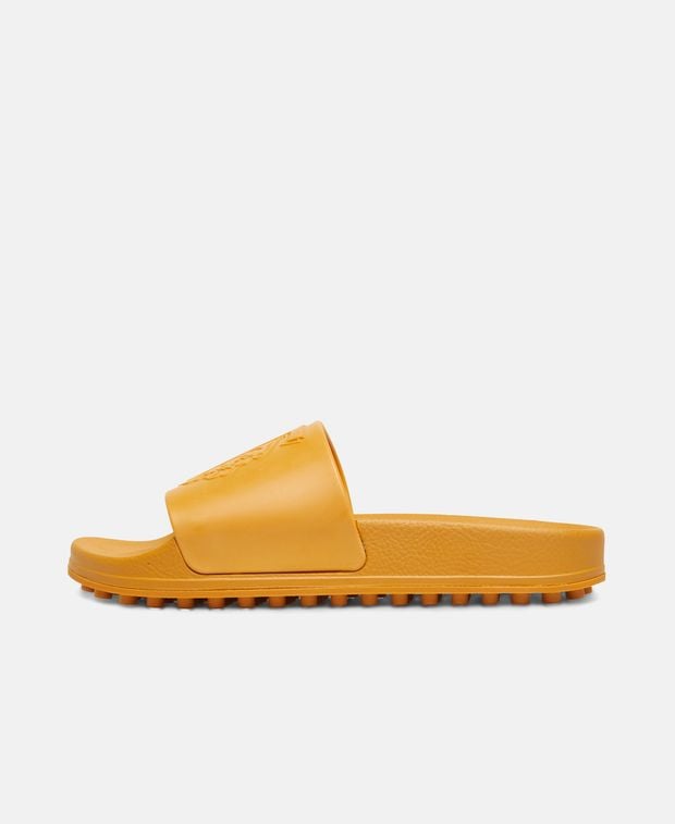 Tod's Pool shoes