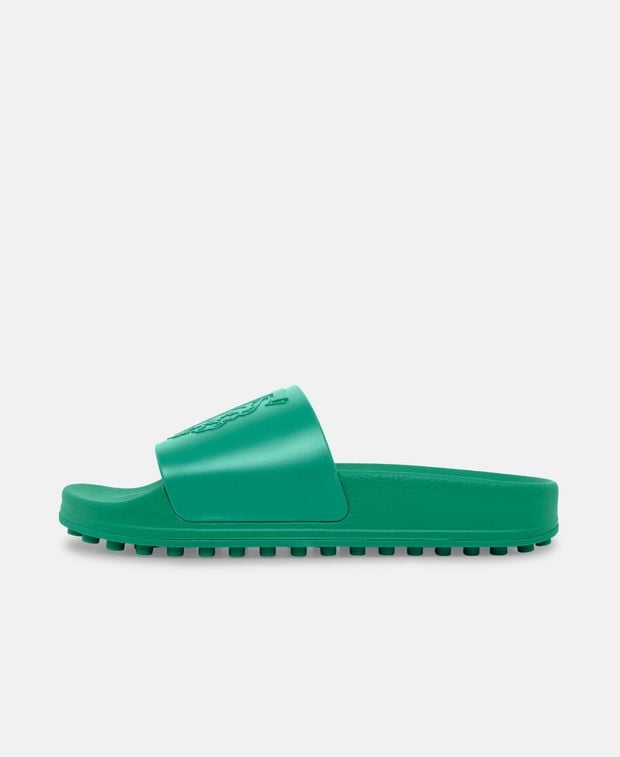 Tod's Pool shoes