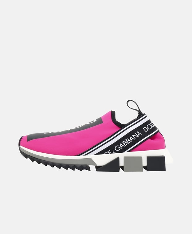 Dolce & Gabbana Sneakers