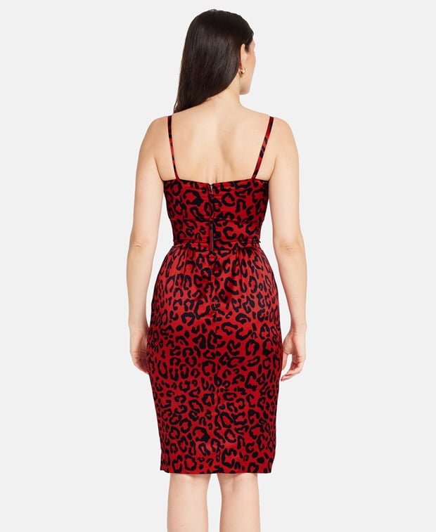 Dolce & Gabbana Cocktail dress