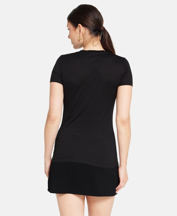 Dolce & Gabbana T-shirt