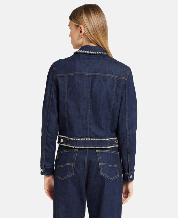 Dolce & Gabbana Denim jacket