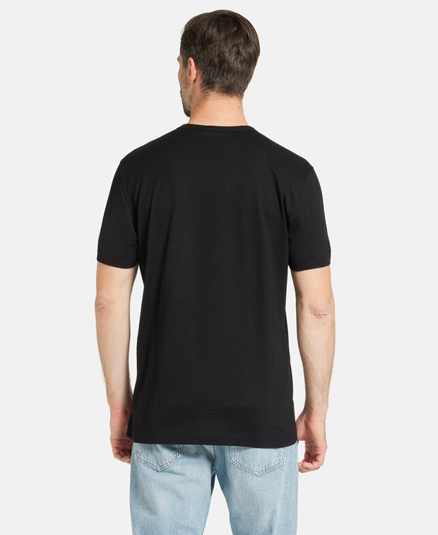 Dolce & Gabbana T-shirt