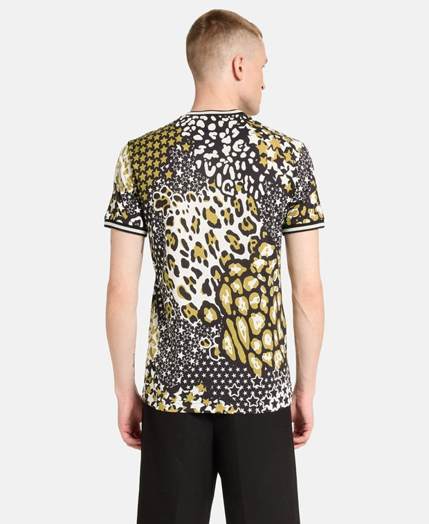 Dolce & Gabbana T-shirt