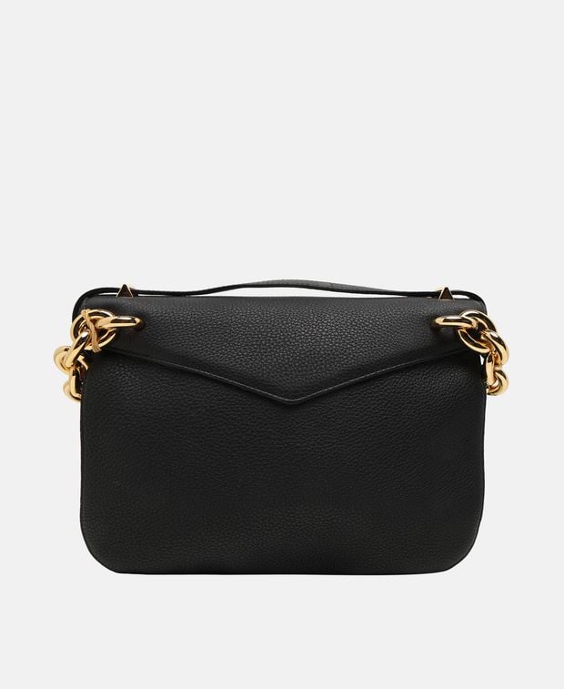 Bottega Veneta Leather cross body bag Saint Germain