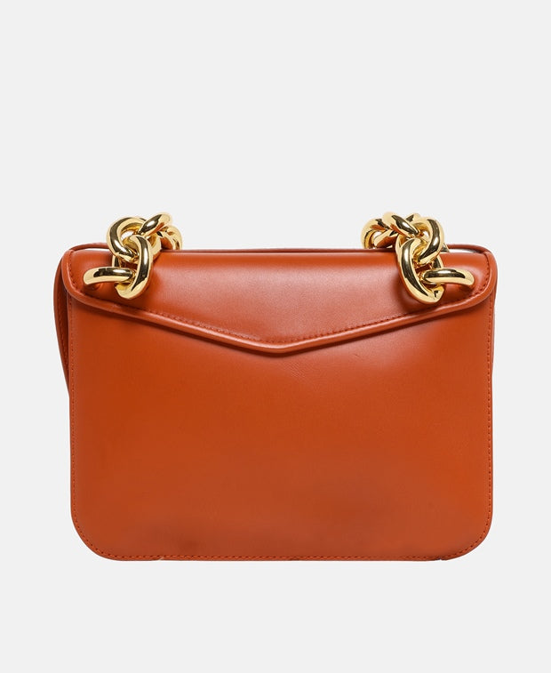 Bottega Veneta Cross-body bag