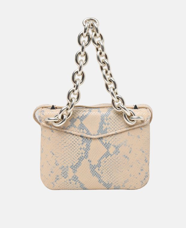 Bottega Veneta Cross-body bag
