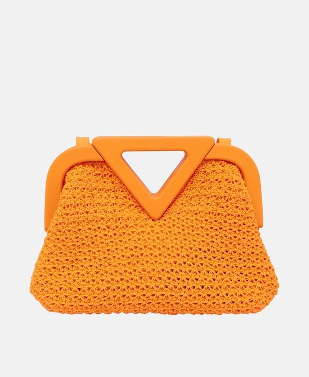 Bottega Veneta Handbag