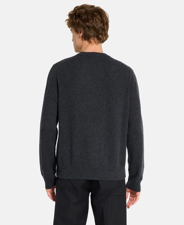 Burberry Cashmere pullover