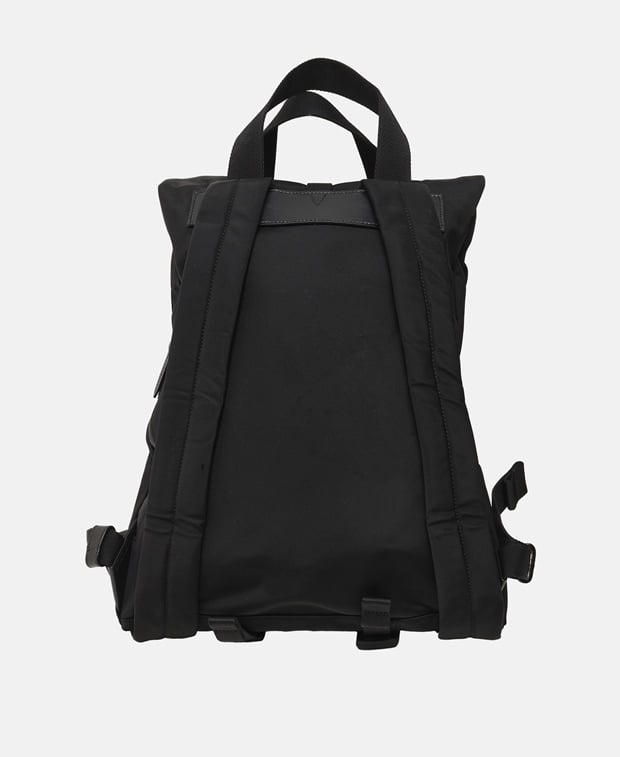 Bally Backpack