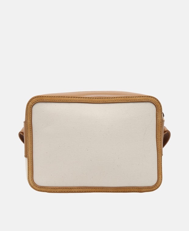 Bally Cross-body bag