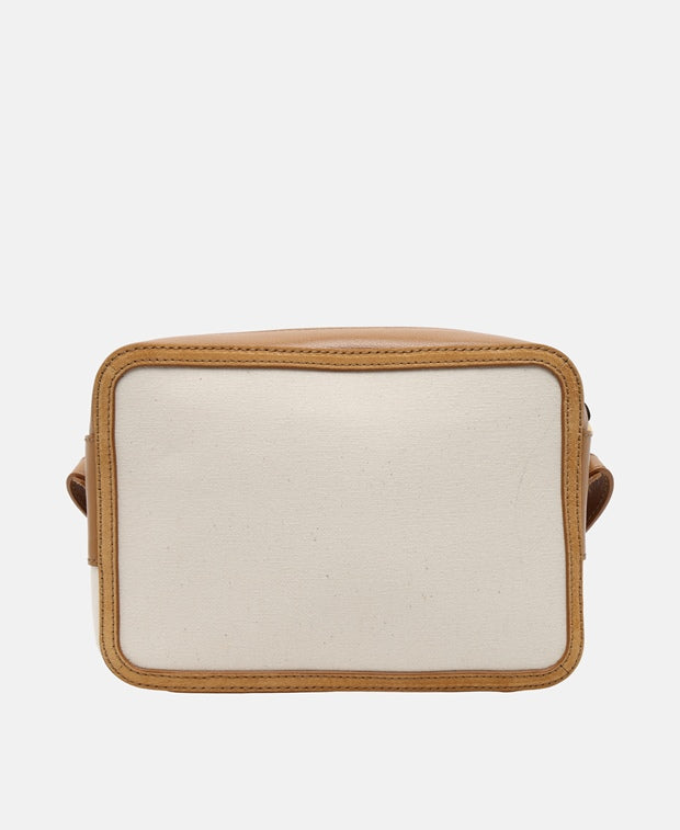 Bally Cross-body bag