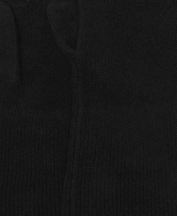 Bally Cashmere gloves