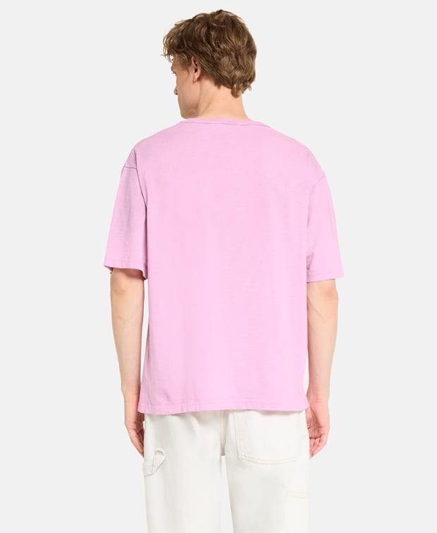 Acne Studios Crew neck t-shirt