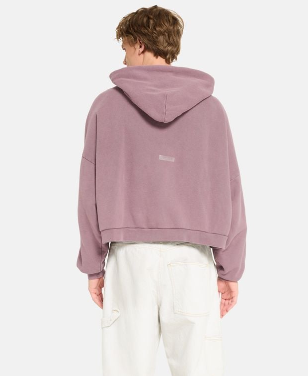 Acne Studios Hoodie