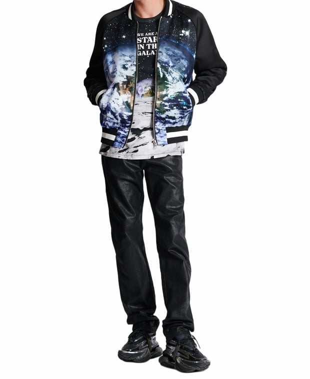 Balmain T-shirt