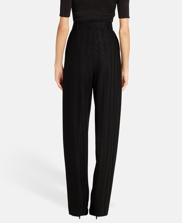 Missoni Casual trousers