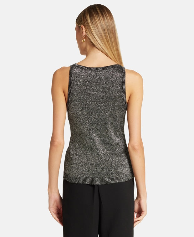 Missoni Tank top