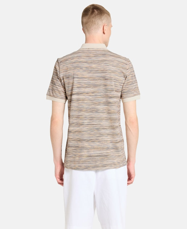 Missoni Polo shirt