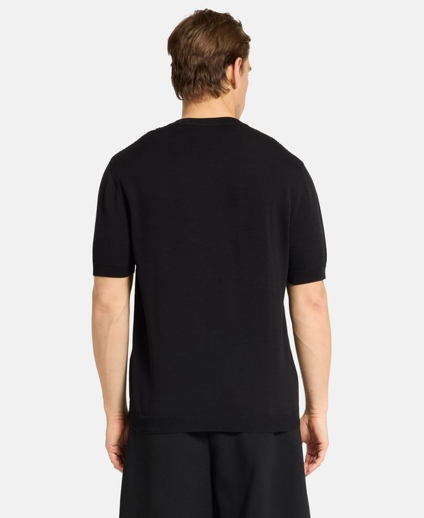 Missoni Short-sleeved pullover
