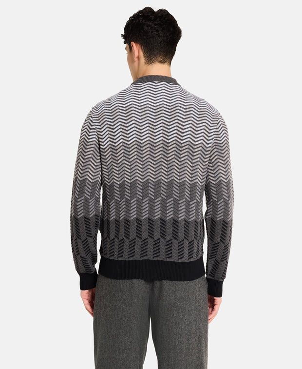 Missoni Wool jumper
