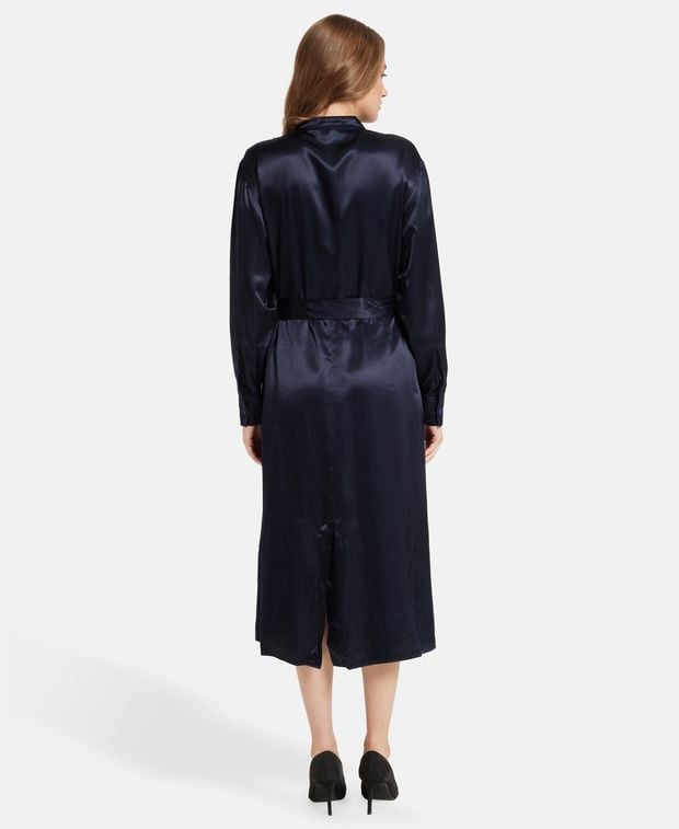 Officine Générale Party dress