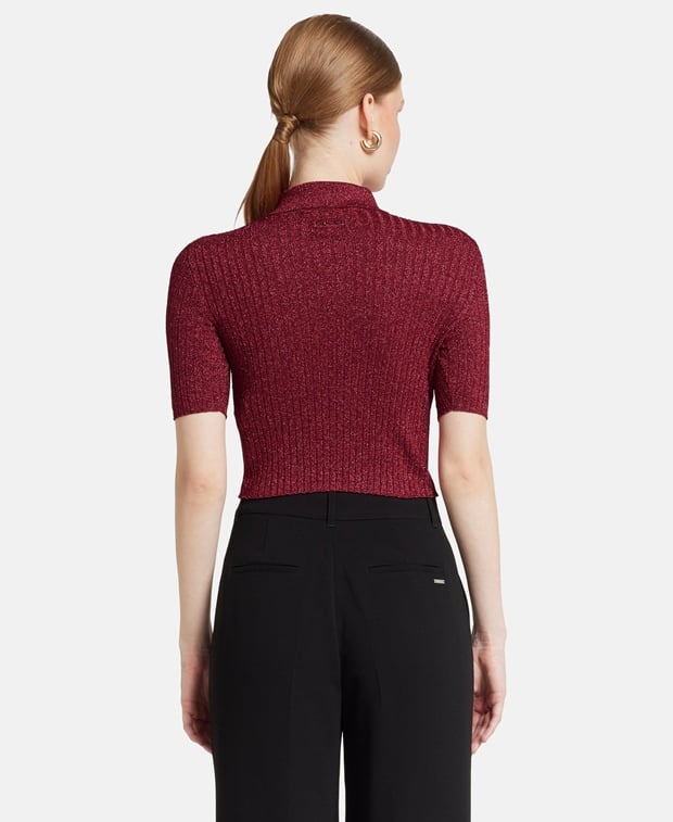 Gucci Pullover
