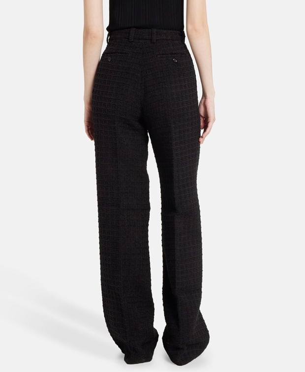 Gucci Casual trousers